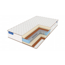 Матрас Vitaflex Easy Elite S500 (Иси&nbsp;Елайт&nbsp;S500)