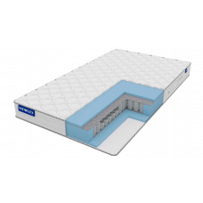 Матрас Vitaflex Foam Classic S500
