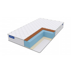 Матрас Vitaflex Light Hard-Easy Max Eco