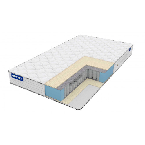 Матрас Vitaflex Easy (Иси)