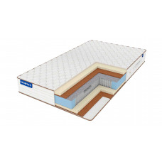 Матрас Vitaflex Soft Nature S1000