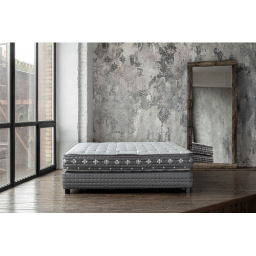 Матрас MaterLux AZZURRO NEW (АЗЗАРРО&nbsp;НЬЮ)