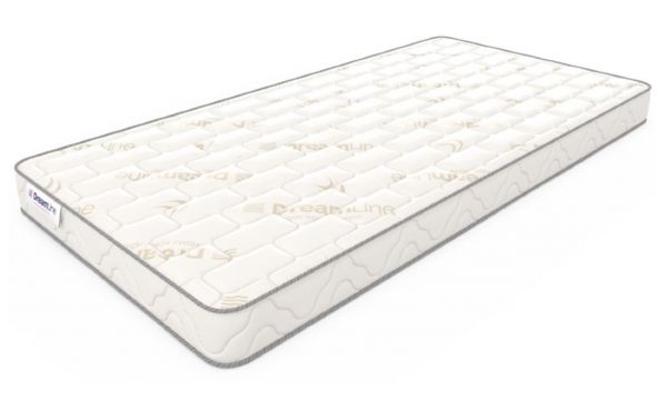 Матрас DreamLine Classic +20 Hard BS (Классик&nbsp;+20&nbsp;Хард&nbsp;БС)