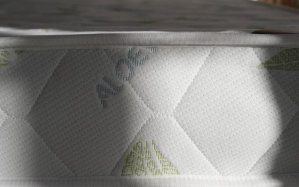 Матрас EveRest Рестфом Бикокос 20 S1000 (Рестфом&nbsp;Бикокос&nbsp;20&nbsp;S1000)