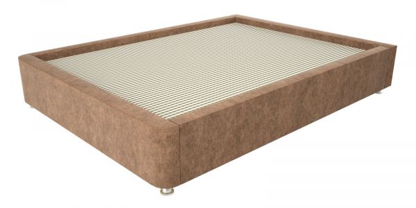 Кроватный бокс Mr.Mattress Practic Box (Практик&nbsp;Бокс)