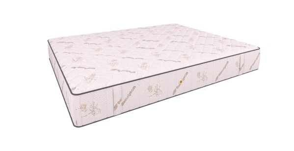 Матрас BeautySon LIFE Latex S1200 (ЛАЙФ&nbsp;Латекс&nbsp;S1200)
