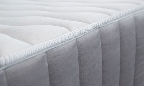 Матрас BeautySon Sense Soft S600 mini LUX (Сенсе&nbsp;Софт&nbsp;S600&nbsp;мини&nbsp;ЛЮКС)