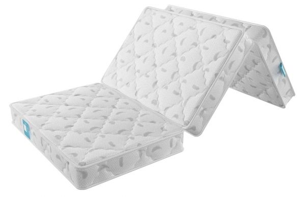Складной матрас Promtex Roll Standart 14 Cocos (Ролл&nbsp;Стандарт&nbsp;14&nbsp;Кокос)