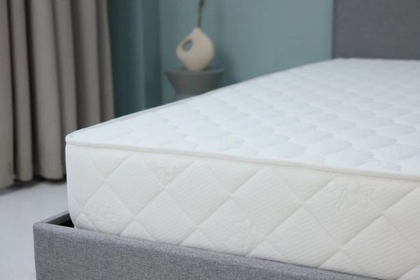 Матрас Sleeptek Premier BIG Foam Cocos Lite (Премиер&nbsp;БИГ&nbsp;Фоам&nbsp;Кокос&nbsp;Лайт)