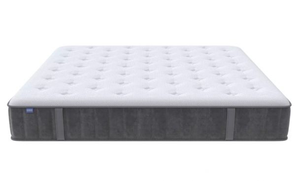 Матрас Proson Grace Soft (Грэйк&nbsp;Софт)
