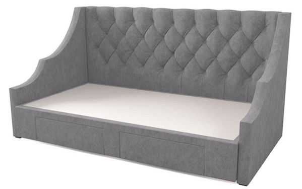 Детская кровать Mr.Mattress Young XL (Иаунг&nbsp;КСЛ)