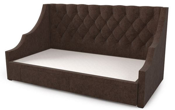 Детская кровать Mr.Mattress Young XL (Иаунг&nbsp;КСЛ)