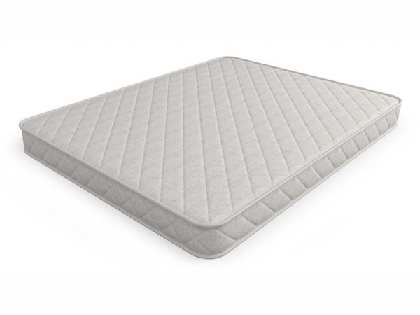 Матрас Mr.Mattress New Life Fito L (Нью&nbsp;Лайф&nbsp;Фито&nbsp;Л)