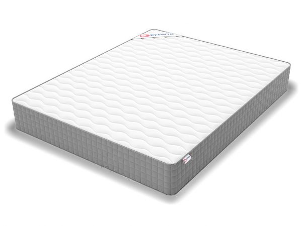 Матрас DENWIR BEST BALANCE FOAM TFK (БЕСТ&nbsp;БАЛАНС&nbsp;ФОАМ&nbsp;ТФК)