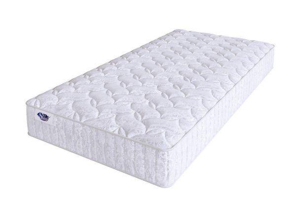 Матрас SkySleep Like 4 S500 (Лайк&nbsp;4&nbsp;S500)