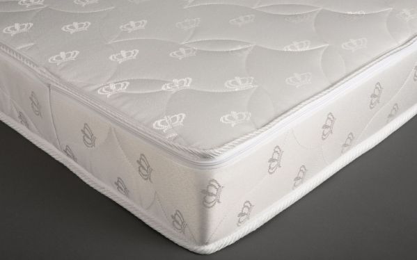 Матрас SkySleep Like 4 S500 (Лайк&nbsp;4&nbsp;S500)