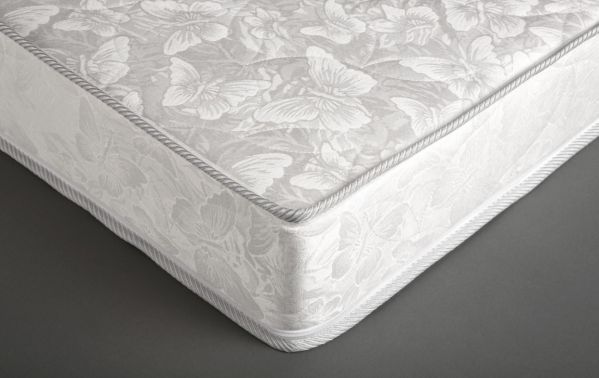 Матрас SkySleep Start Dense S500 (Старт&nbsp;Денсе&nbsp;S500)