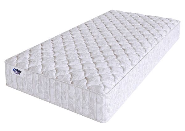 Матрас SkySleep Start Dense S500 (Старт&nbsp;Денсе&nbsp;S500)