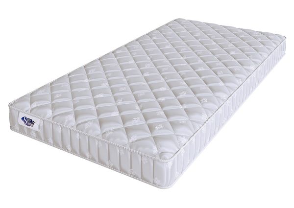 Матрас SkySleep Roller Econom 10 Cocos (Роллер&nbsp;Економ&nbsp;10&nbsp;Кокос)