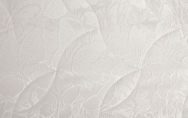 Матрас SkySleep Roller Cotton 8 Latex (Роллер&nbsp;Коттон&nbsp;8&nbsp;Латекс)