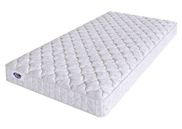 Матрас SkySleep Roller Cotton Twin Memory 22 (Роллер&nbsp;Коттон&nbsp;Твин&nbsp;Мемори&nbsp;22)
