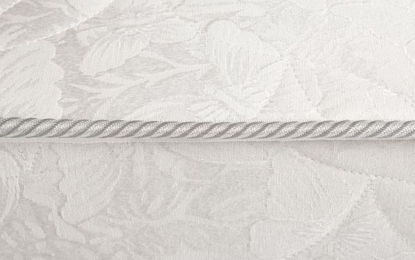 Матрас SkySleep Roller Cotton Twin Memory 22 (Роллер&nbsp;Коттон&nbsp;Твин&nbsp;Мемори&nbsp;22)