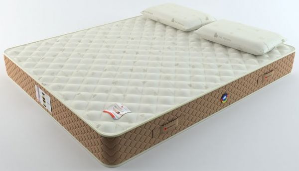 Матрас Roll Matratze Feder 256 P/K (Федер&nbsp;256&nbsp;П/К)