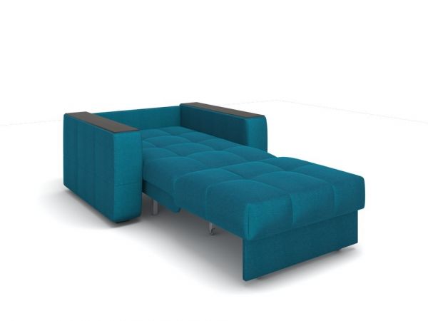 Кресло-кровать Орматек Ergonomic Box Middle (Ергономик&nbsp;Бокс&nbsp;Мидл)