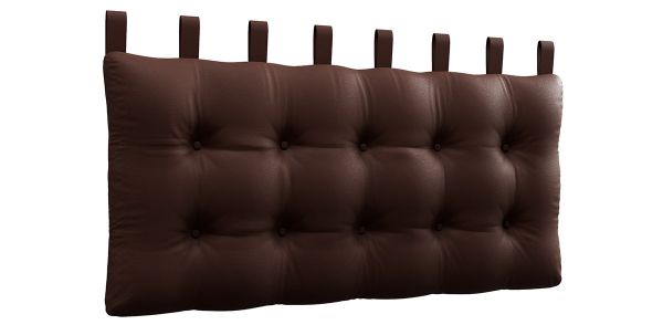 Изголовье Mr.Mattress Soft M (Софт&nbsp;М)