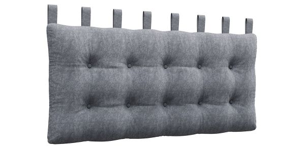 Изголовье Mr.Mattress Soft M (Софт&nbsp;М)