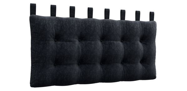 Изголовье Mr.Mattress Soft M (Софт&nbsp;М)