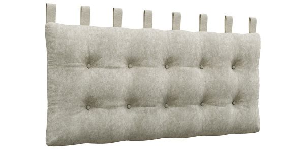 Изголовье Mr.Mattress Soft M (Софт&nbsp;М)