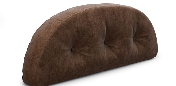 Изголовье Mr.Mattress Soft H (Софт&nbsp;Х)