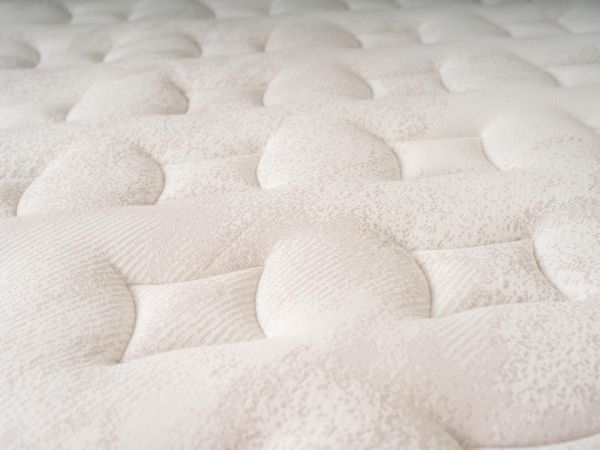 Матрас Орматек Organic Comfort F (Органик&nbsp;Комфорт&nbsp;Ф)