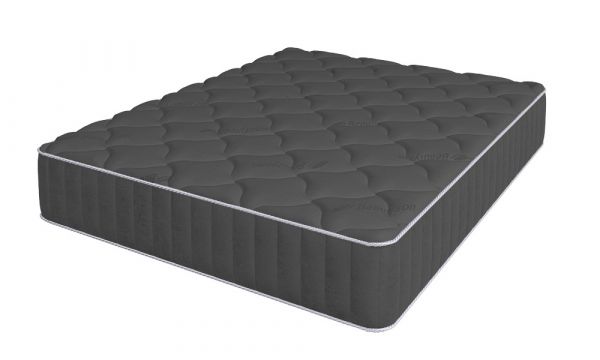 Матрас BeautySon Privat Relax S1200 (Приват&nbsp;Релакс&nbsp;S1200)