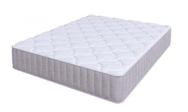 Матрас BeautySon Privat Relax S1200 (Приват&nbsp;Релакс&nbsp;S1200)