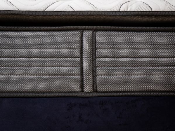 Матрас Райтон One Premier Plush (Оун&nbsp;Премиер&nbsp;Плуш)